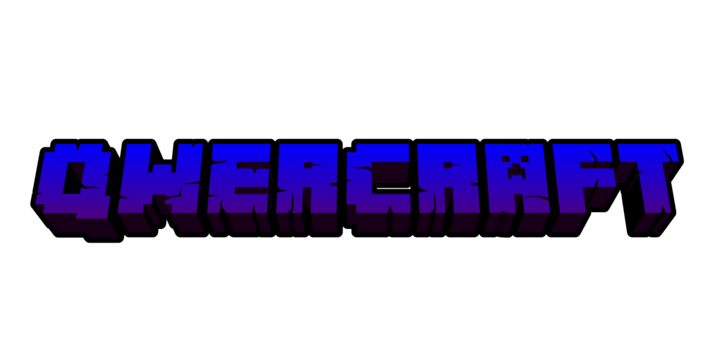 QwerCraft 3: Factions Minecraft Server